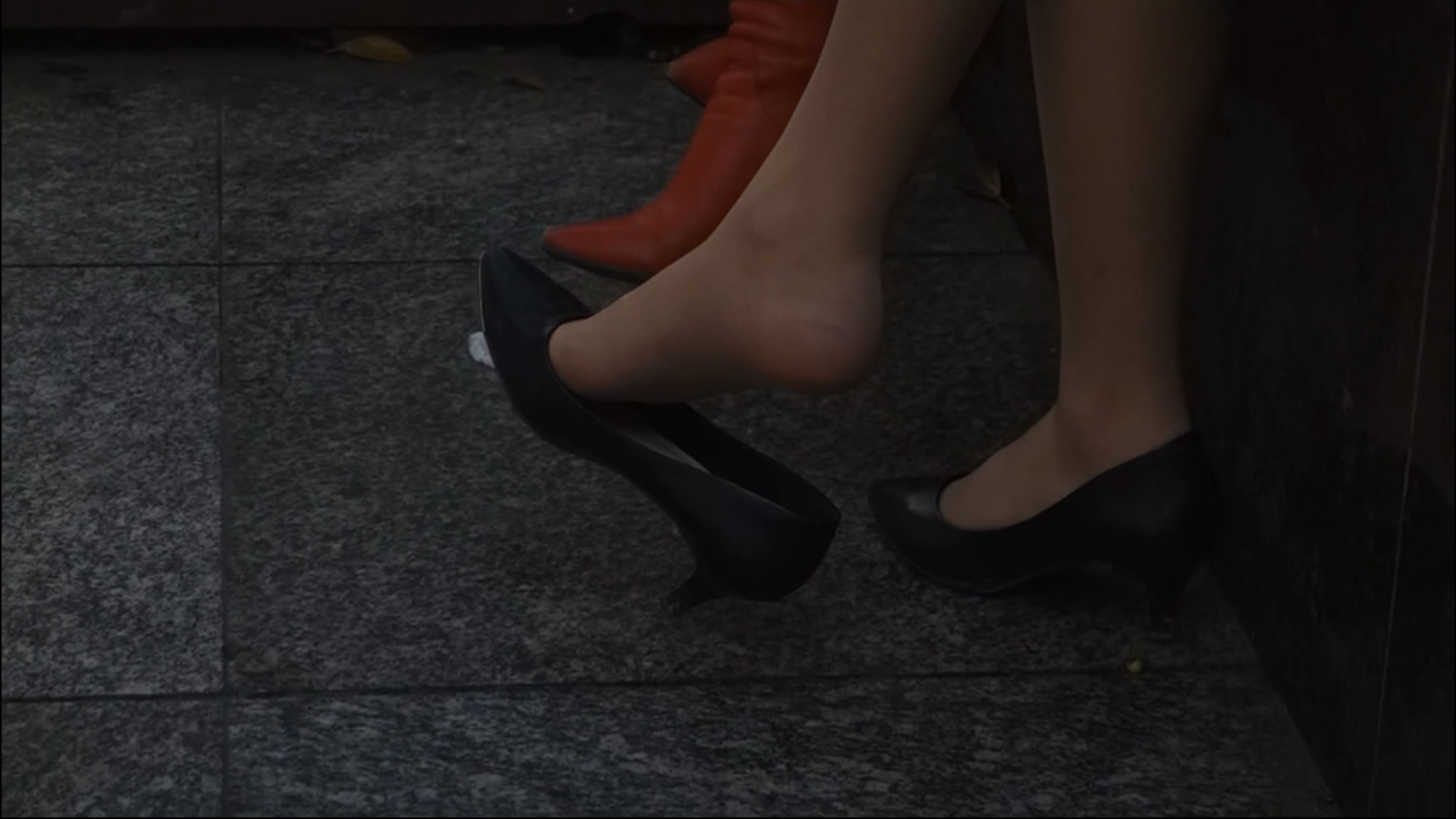streetsnapdangl[00 00 24][20181129 233048 5]